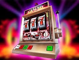 mrcoin888