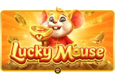 mrcoin888