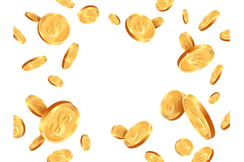 mrcoin888