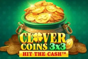 mrcoin888