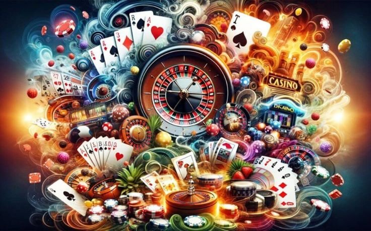 mrcoin888