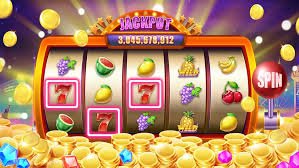 mrcoin888