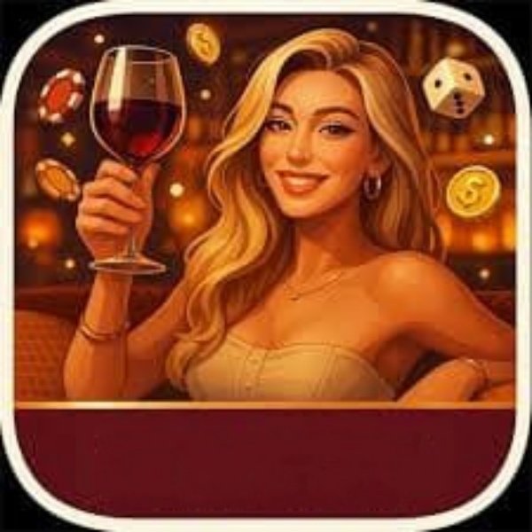 mrcoin888