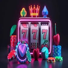 mrcoin888
