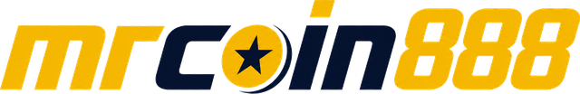 mrcoin888